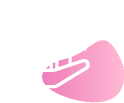 projet isolation