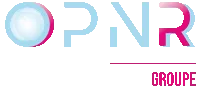 Opnr Lyon